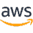 AWS logo