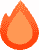 Hono logo