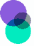 jsPDF logo