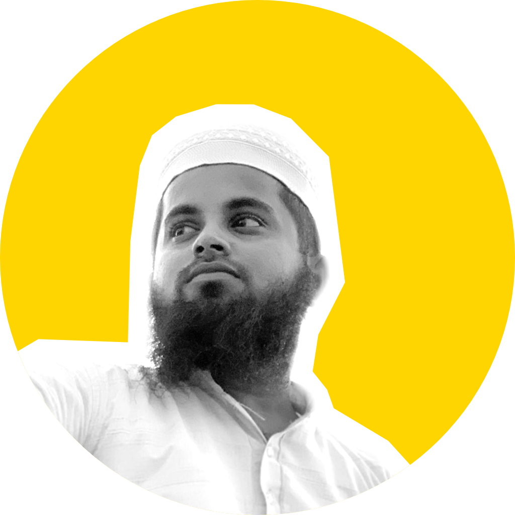 Al Rakib